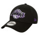 New Era Καπέλο LA Lakers NBA Infill 9FORTY Adjustable Cap